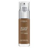 fond-de-ten-infuzat-cu-acid-hialuronic-l-039-oreal-paris-accord-parfait-maquillaje-fundente-unificante-nuanta-10d-deep-golden-30-ml-1727693991757-1.jpg