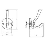 agatatoare-cuier-rhino-finisaj-otel-periat-gt-105x59x75-mm-5.jpg