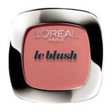 Fard de Obraz - L'Oreal Paris Accord Parfait Le Blush, nuanta 145 Bois de Rosa, 5 g