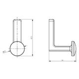 agatatoare-cuier-arco-finisaj-otel-periat-gt-62-58x25x46-mm-3.jpg