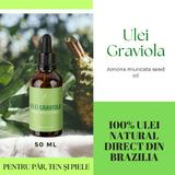 ulei-graviola-soursop-perevo-50-ml-2.jpg