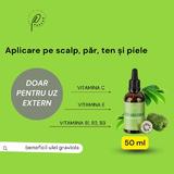 ulei-graviola-soursop-perevo-50-ml-3.jpg