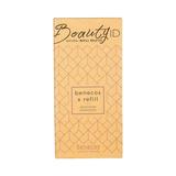 paleta-de-machiaj-reincarcabila-pentru-rezervele-fardurilor-benecos-beauty-id-natural-refill-palette-large-1-buc-1727704184408-1.jpg