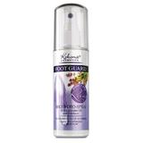 SHORT LIFE - Spray odorizant pentru Incaltaminte Foot Guard Kokona - 100 ml