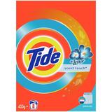 short-life-detergent-manual-pudra-cu-lenor-tide-lenor-scent-touch-450-g-1727766479259-1.jpg