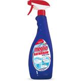 SHORT LIFE - Spray Degresant pentru Baie - Meglio Bathroom Extra Clean, 750 ml