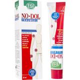 SHORT LIFE - TraumGel ESI No-Dol, 50 ml