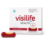 short-life-visilife-health-vitaslim-30-capsule-1727771302223-1.jpg