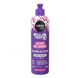 Activator Bucle de Vis, Salon Line, 300 ml