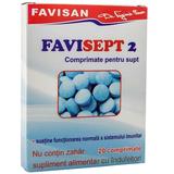 short-life-favisept-2-favisan-20-comprimate-1728568827958-1.jpg