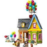 lego-disney-casa-din-filmul-2.jpg