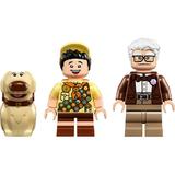 lego-disney-casa-din-filmul-4.jpg