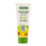 Crema protectoare pentru maini cu extract de dentita organica Cosmeplant, 75 ml 