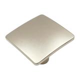 buton-pentru-mobila-adan-finisaj-nichel-satin-32x32-mm-2.jpg