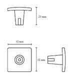 buton-pentru-mobila-adan-finisaj-nichel-satin-32x32-mm-4.jpg