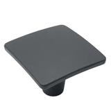 buton-pentru-mobila-adan-finisaj-negru-cobalt-32x32-mm-2.jpg