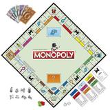 monopoly-classic-in-limba-romana-2.jpg