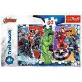 puzzle-60-marvel-avengers-invincibilii-2.jpg