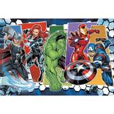 puzzle-60-marvel-avengers-invincibilii-3.jpg