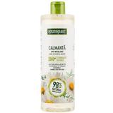 Apa micelara calmanta cu extract de romanița organica Cosmeplant, 500 ml