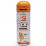 Ser extract de morcov, Hair Polisher Carrot Serum,Fantasia IC, 178 ml