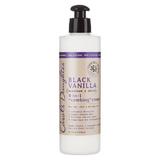 Crema de pieptanare Black Vanilla 4-in-1, Carol's Daughter, 236 ml