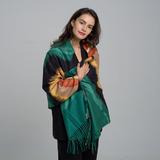 esarfa-multicolora-little-weavings-verde-maro-2.jpg