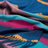 esarfa-multicolora-little-weavings-albastru-roz-3.jpg