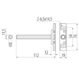 suport-invizibil-pentru-raft-finisaj-crom-gt-l-112-mm-2.jpg