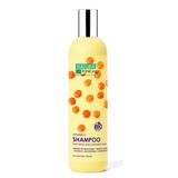 Balsam pentru Par cu Vitamina C, Ulei de Catina si Portocale - Natura Estonica Power-C Conditioner, 400 ml