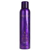 Pudra Spray pentru Volum - Kerastase VIP Volume in Powder Backcomb Effect Powder Spray, 250ml