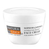 crema-de-fata-hidratanta-pentru-ten-normal-sau-uscat-natura-estonica-shofora-japonica-hydrating-boost-face-cream-50-ml-1727872845047-2.jpg