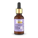 serum-hidratant-pentru-ten-normal-sau-uscat-natura-estonica-sophora-japonica-hydrating-boost-face-serum-30-ml-1727874159477-1.jpg