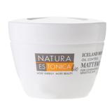 crema-de-fata-matifianta-pentru-ten-mix-sau-sensibil-natura-estonica-iceland-moss-oil-control-matt-face-cream-50-ml-1727939072851-2.jpg