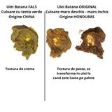 ulei-batana-raw-unrefined-perevo-50-ml-2.jpg