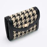 portmoneu-negru-cu-capsa-si-imprimeu-houndstooth-3.jpg