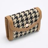 portmoneu-camel-cu-capsa-si-imprimeu-houndstooth-3.jpg