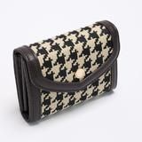 portmoneu-maro-cu-capsa-si-imprimeu-houndstooth-2.jpg