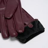 manusi-bordo-simple-cu-buton-5.jpg