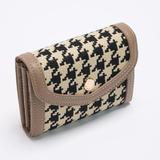 portmoneu-bej-cu-capsa-si-imprimeu-houndstooth-3.jpg