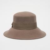 palarie-grej-bucket-hat-din-lana-australiana-3.jpg