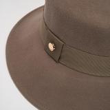 palarie-grej-bucket-hat-din-lana-australiana-4.jpg