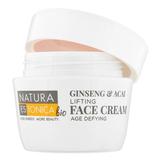 crema-lifting-pentru-ten-matur-natura-estonica-ginseng-amp-acai-lifting-face-cream-50-ml-1727958805639-2.jpg