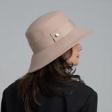 palarie-bej-bucket-hat-din-lana-australiana-3.jpg