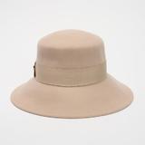 palarie-bej-bucket-hat-din-lana-australiana-4.jpg