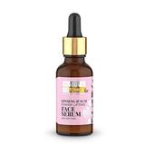 serum-lifting-pentru-ten-matur-si-sensibi-natura-estonica-ginseng-amp-acai-power-lifting-face-serum-30-ml-1727960223217-1.jpg