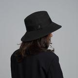 palarie-neagra-bucket-hat-din-lana-australiana-2.jpg