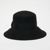 palarie-neagra-bucket-hat-din-lana-australiana-4.jpg