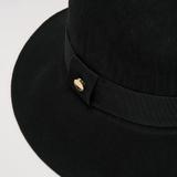 palarie-neagra-bucket-hat-din-lana-australiana-5.jpg