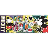 puzzle-500-panorama-lengendarul-mickey-mouse-2.jpg